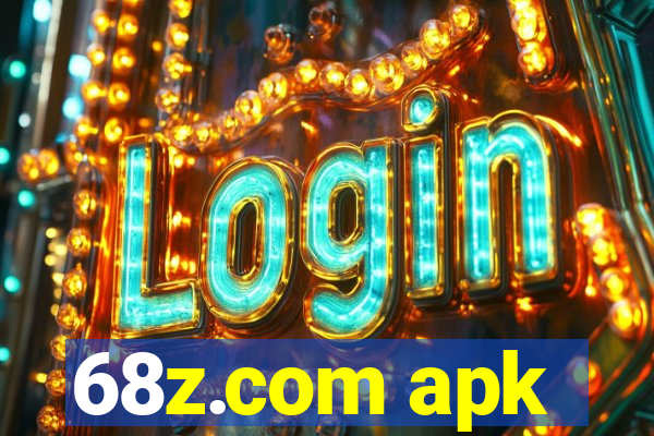 68z.com apk